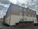 Thumbnail to rent in Frankel Avenue, Swindon