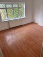 Thumbnail to rent in Ardmere, Lewisham