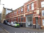 Thumbnail to rent in Ground Floor Offices, 25 Trenchard Street, Bristol, City Of Bristol