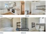 Thumbnail to rent in Longland Court, London