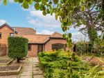 Thumbnail for sale in Bacton Road, Paston, North Walsham