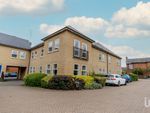 Thumbnail to rent in Nightingales, Bishop's Stortford