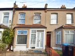 Thumbnail for sale in Millais Road, Enfield