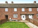 Thumbnail to rent in Saxilby Road, Sturton By Stow, Lincoln, Lincolnshire
