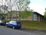 Thumbnail to rent in Tanfield Lea Industrial Estate South, Stanley