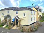 Thumbnail to rent in Dipper Drive, Whitchurch, Tavistock