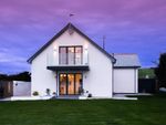 Thumbnail for sale in Bay Road, Trevone, Padstow