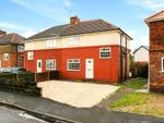 Thumbnail for sale in Broadway, Dunscroft, Doncaster
