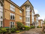 Thumbnail to rent in Riverside Gardens, Finchley