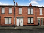 Thumbnail to rent in Elsdon Terrace, North Shields