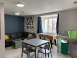 Thumbnail to rent in College Road, Canterbury