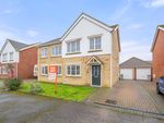 Thumbnail to rent in Belton Park Road, Skegness