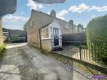 Thumbnail for sale in Branch Terrace, Stocksfield