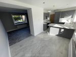 Thumbnail to rent in Brundage Road, Manchester