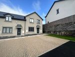 Thumbnail for sale in Hoggan Park, Brecon