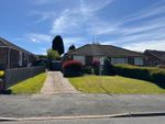 Thumbnail to rent in Lower Hillmorton Road, Rugby