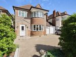 Thumbnail to rent in Tabor Gardens, Sutton