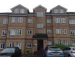 Thumbnail to rent in Prince Regent Court, Charlotte Street