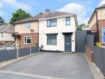 Thumbnail for sale in Bankwell Street, Brierley Hill