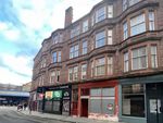 Thumbnail to rent in 15, Parnie Street, Glasgow