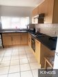 Thumbnail to rent in Highfield Lane, Southampton