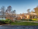 Thumbnail to rent in Crombie Lodge, Balgownie Drive, Bridge Of Don, Aberdeen