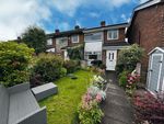Thumbnail for sale in Lucerne Close, Chadderton, Oldham