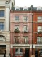Thumbnail to rent in 95 Mortimer Street, Marylebone, London