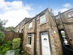 Thumbnail to rent in Whiteley Street, Huddersfield