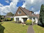 Thumbnail for sale in Roman Road, Dibden Purlieu