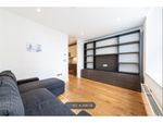 Thumbnail to rent in Clapham Road, Stockwell, London