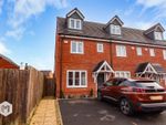 Thumbnail for sale in Stretton Close, Worsley, Greater Manchester