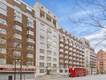 Thumbnail for sale in Woburn Place, London