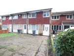 Thumbnail to rent in Doncaster Way, Hodge Hill, Birmingham