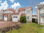 Thumbnail to rent in Burnland Crescent, Elrick, Westhill, Aberdeenshire