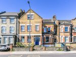Thumbnail for sale in Trinity Road, Tooting Bec, London