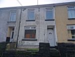 Thumbnail for sale in Woodfiled Terrace, Mountain Ash