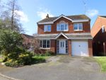 Thumbnail for sale in Hopton Close, Daventry
