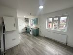Thumbnail to rent in Colin Crescent, Colindale