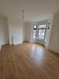 Thumbnail to rent in High Street North, East Ham