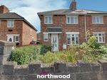 Thumbnail for sale in Grange Road, Moorends, Doncaster