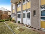 Thumbnail to rent in Strode Road, Portsmouth