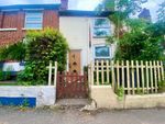 Thumbnail to rent in Gilgal, Stourport-On-Severn