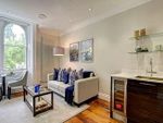 Thumbnail to rent in Kensington Gardens Square, London