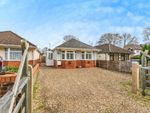 Thumbnail for sale in Twiggs Lane, Marchwood, Southampton, Hampshire