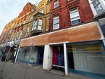 Thumbnail to rent in High Street, Margate