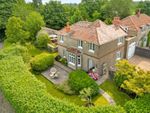 Thumbnail for sale in Manor Road, Abbots Leigh, Nr Bristol