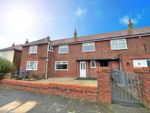 Thumbnail for sale in Ardmore Road, Bispham