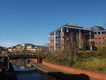 Thumbnail for sale in Waterfront West, Brierley Hill