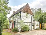 Thumbnail to rent in Hurst Green Road, Hurst Green Oxted, Surrey